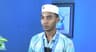 তামিম খান