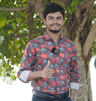 সাজিদ ইসলাম