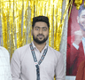 তানিয়া রহমান